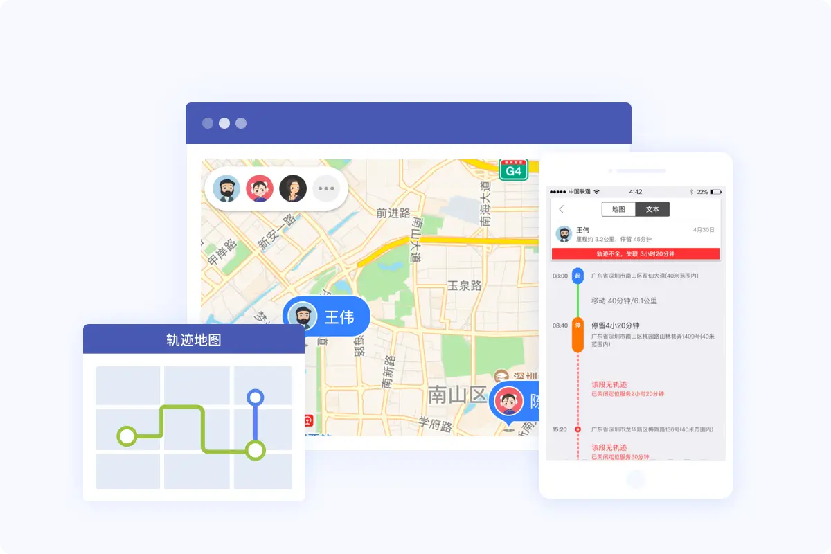 重新定义「 智能获客」 重新定义「 智能获客」
