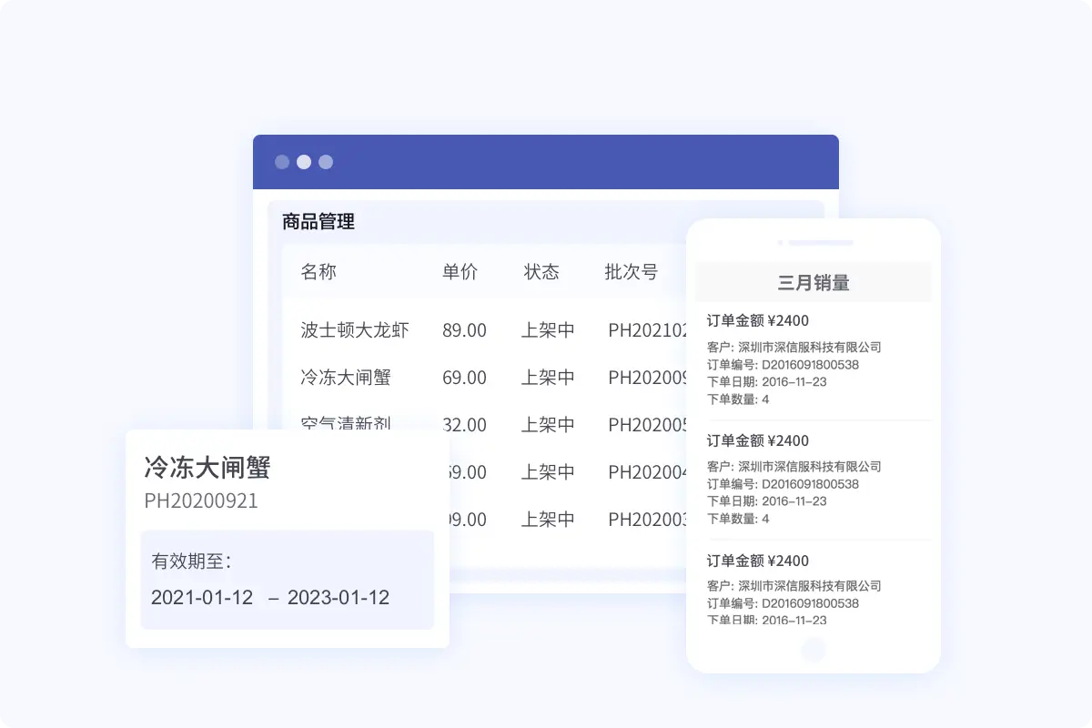 重新定义「 智能获客」 重新定义「 智能获客」